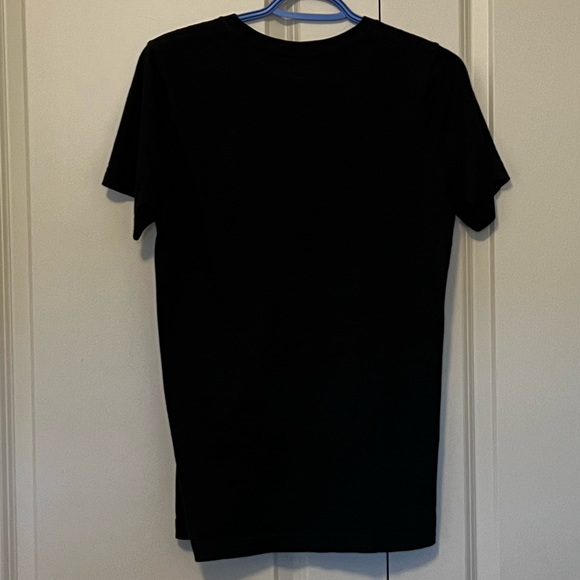 The Rez Life Something Else Shirt - Picture 2 of 2